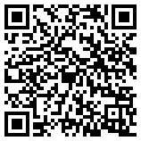 QR Code for Center for Athletic Performance in Scottsdale, AZ 85255