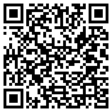 QR Code for Chaffin Services in Buckeye, AZ 85326