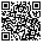 QR Code for Circle K in Tucson, AZ 85706