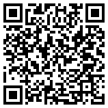 QR Code for Circle K Store in Wickenburg, AZ 85390