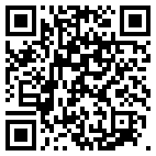 QR Code for Civil Group in Mesa, AZ 85203