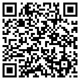 QR Code for Classy Detailing in Tucson, AZ 85743