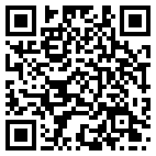 QR Code for Coco Nails in Tucson, AZ 85748