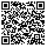 QR Code for Commnet Wireless in Roosevelt, AZ 85545