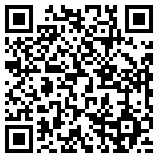QR Code for Compass Financial in Chandler, AZ 85225