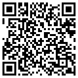 QR Code for Compu Diagnostics in Sun City, AZ 85351