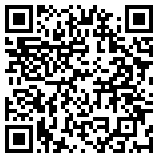 QR Code for Computer & Network Solutions in Rio Rico, AZ 85648