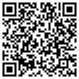 QR Code for Computer Source in Scottsdale, AZ 85254