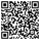 QR Code for Cornerstone in Tolleson, AZ 85353