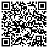 QR Code for Coronado Scale Models in Phoenix, AZ 85006