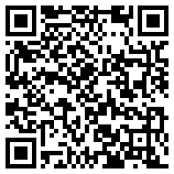QR Code for Creamistry in Phoenix, AZ 85012