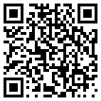 QR Code for CreativeOne in Scottsdale, AZ 85260