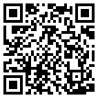 QR Code for Cryo X in Mesa, AZ 85206