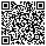 QR Code for Dairy Council of AZ in Tempe, AZ 85281