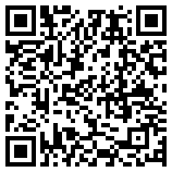 QR Code for Dan Meyers in Phoenix, AZ 85044