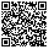 QR Code for Data Methods in TUCSON, AZ 85716