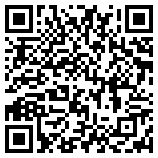 QR Code for David Himy Joint Venture in Phoenix, AZ 85043