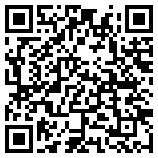 QR Code for Day Emergency Locksmith All in Tucson, AZ 85713