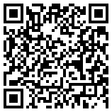 QR Code for Ddj Myers in Phoenix, AZ 85018