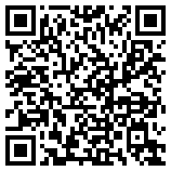 QR Code for Diamond & Associates in Mesa, AZ 85201