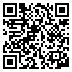 QR Code for Direct Tv in Houck, AZ 86508