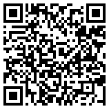 QR Code for Dish Network in Tempe, AZ 85283