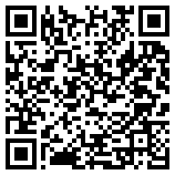 QR Code for Dobson Pediatrics in Mesa, AZ 85202