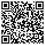QR Code for Mark Donnelly MD in Flagstaff, AZ 86001
