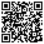 QR Code for A Gage Don Dds in Sedona, AZ 86351