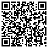 QR Code for Andrus Doug Distributing in Phoenix, AZ 85050