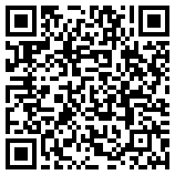 QR Code for Hihi Donuts in Phoenix, AZ 85020