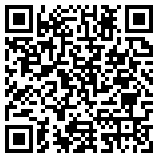 QR Code for Durango Grill in Phoenix, AZ 85009