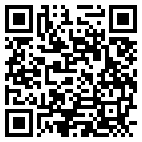QR Code for E2020 Inc in Scottsdale, AZ 85251