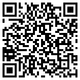 QR Code for Eileens of Tucson in Tucson, AZ 85704