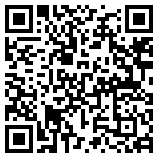 QR Code for El Dorado Tortilla Factory Restaurant in Tucson, AZ 85714
