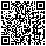 QR Code for El Zape Mini Market in Phoenix, AZ 85009