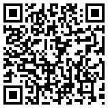 QR Code for Elite Backrounds in Gilbert, AZ 85233