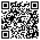 QR Code for Extex in Mesa, AZ 85212