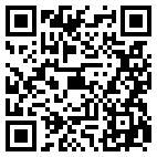 QR Code for Exxon in PHOENIX, AZ 85018
