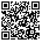QR Code for Ez Pawn in Tucson, AZ 85714