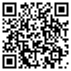 QR Code for F.y.e in Tempe, AZ 85282