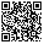 QR Code for Fence for Less in Glendale, AZ 85308