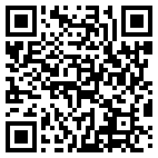 QR Code for Fernandez Group in Tucson, AZ 85750