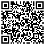 QR Code for Fine Art Framing in Tempe, AZ 85281