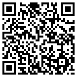 QR Code for Fleet Oil Analysis in Phoenix, AZ 85017