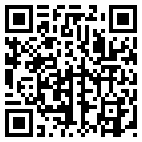 QR Code for Flex Foam in Phoenix, AZ 85009