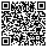QR Code for Floor Dozers in Mesa, AZ 85203