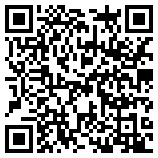 QR Code for Flowers Everyday in Tucson, AZ 85719