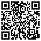 QR Code for Flying Grizzly in Pine, AZ 85544