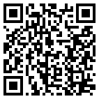 QR Code for Freds Flowers in Tempe, AZ 85284